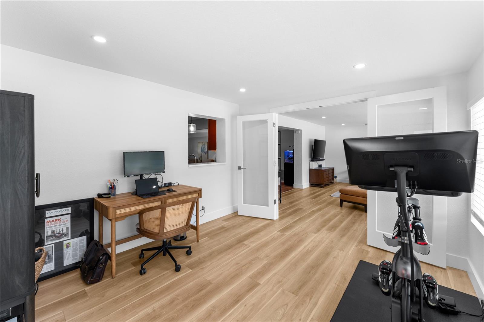 LAKE LOUISE - Residential