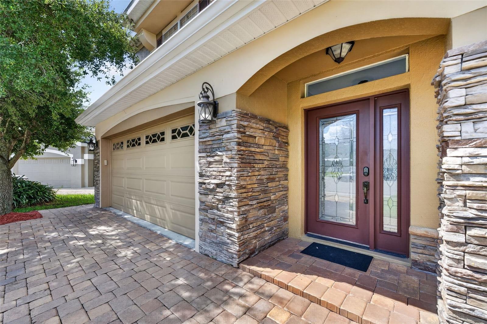 Casas a venda 2 - Jen Dantas 1321 OSPREY COVE COURT