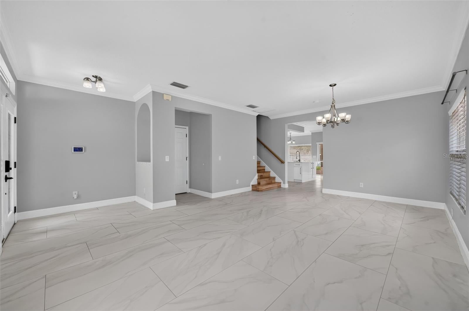 Casas a venda 3 - Jen Dantas 1321 OSPREY COVE COURT