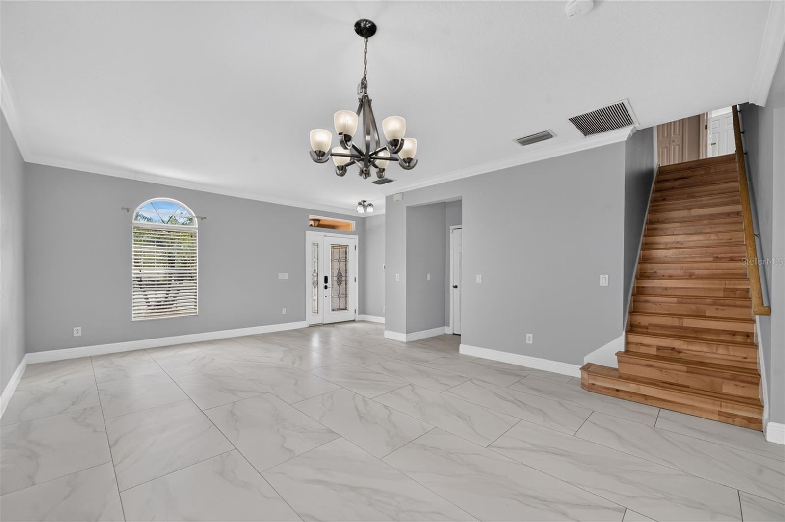 Casas a venda 4 - Jen Dantas 1321 OSPREY COVE COURT