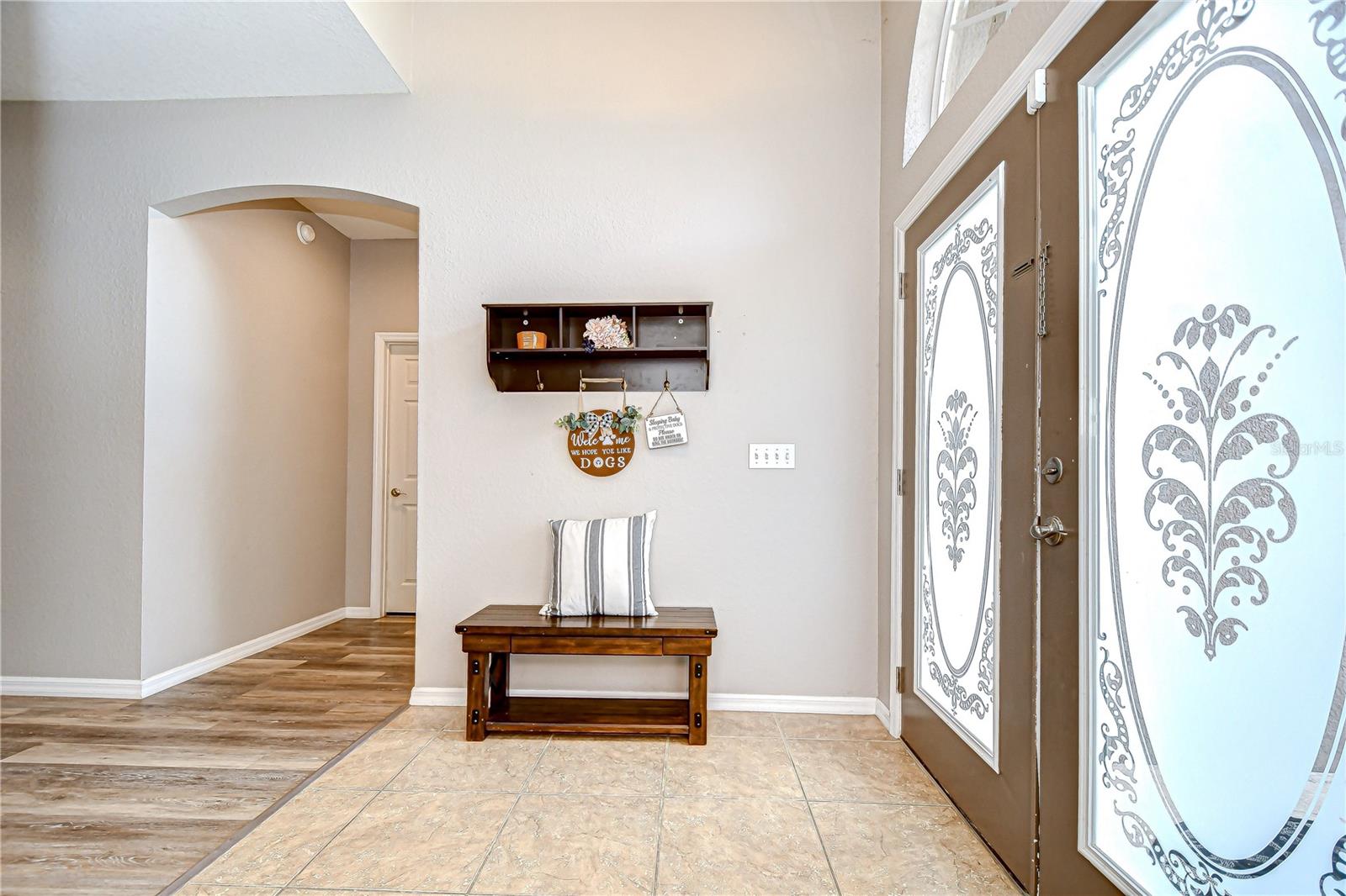 6519 TWIN BRIDGES DRIVE