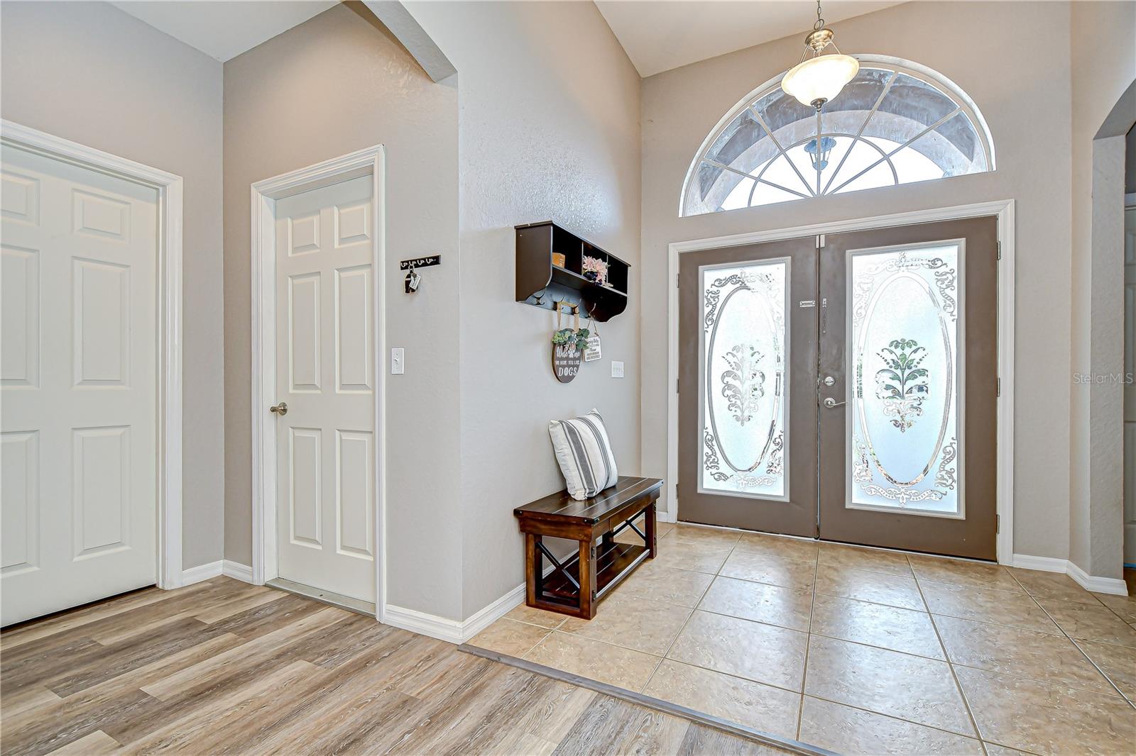 6519 TWIN BRIDGES DRIVE