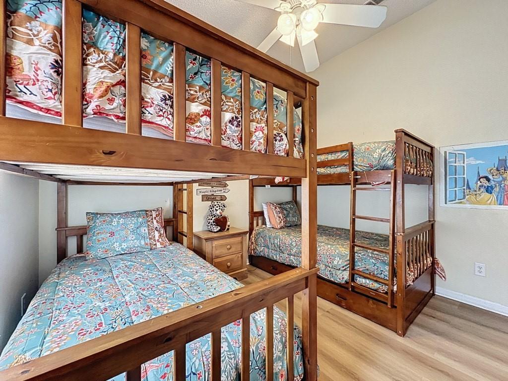 INDIAN CREEK PH 02 - Residential