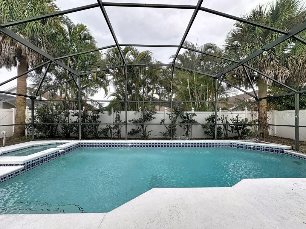 INDIAN CREEK PH 02 - Residential