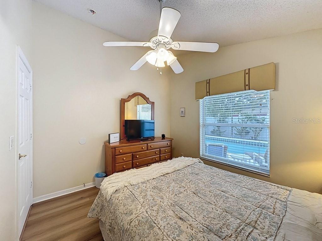 INDIAN CREEK PH 02 - Residential