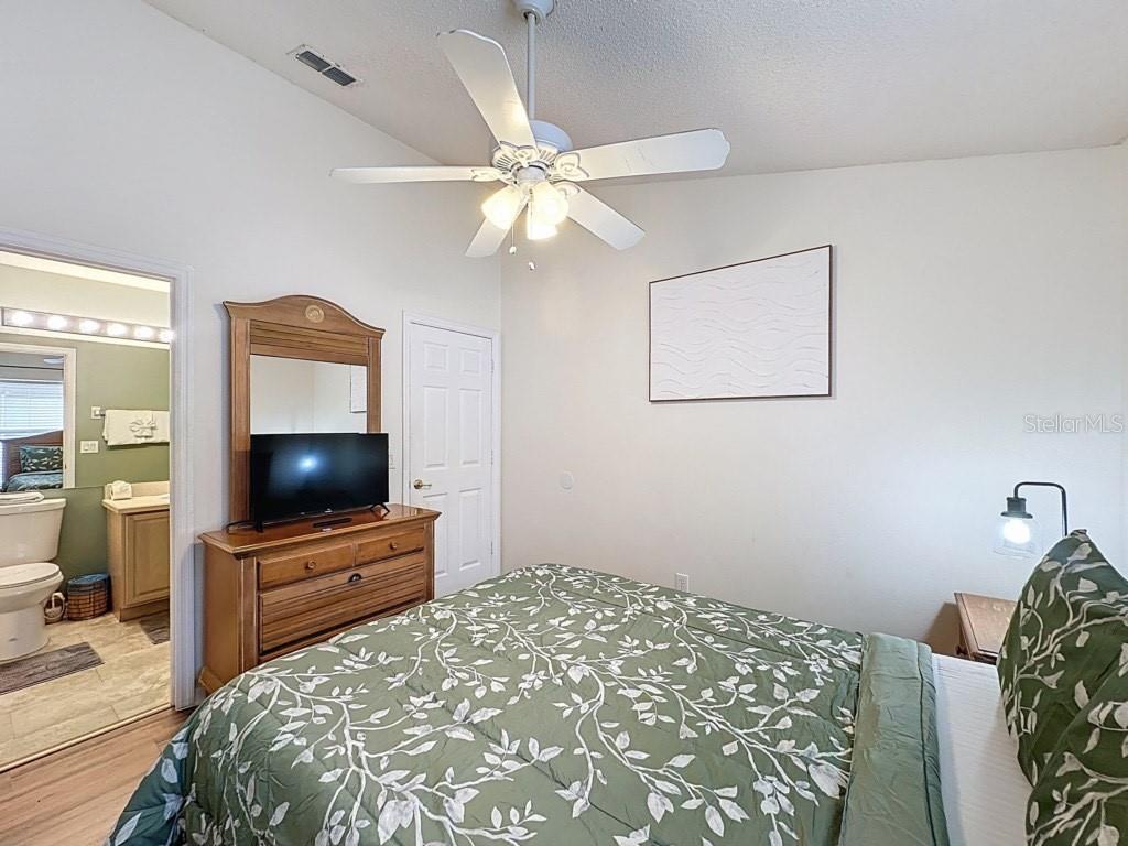 INDIAN CREEK PH 02 - Residential