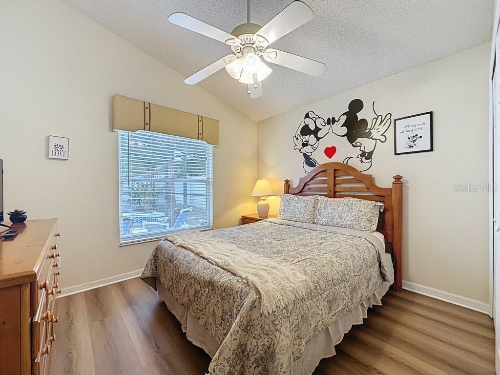 INDIAN CREEK PH 02 - Residential