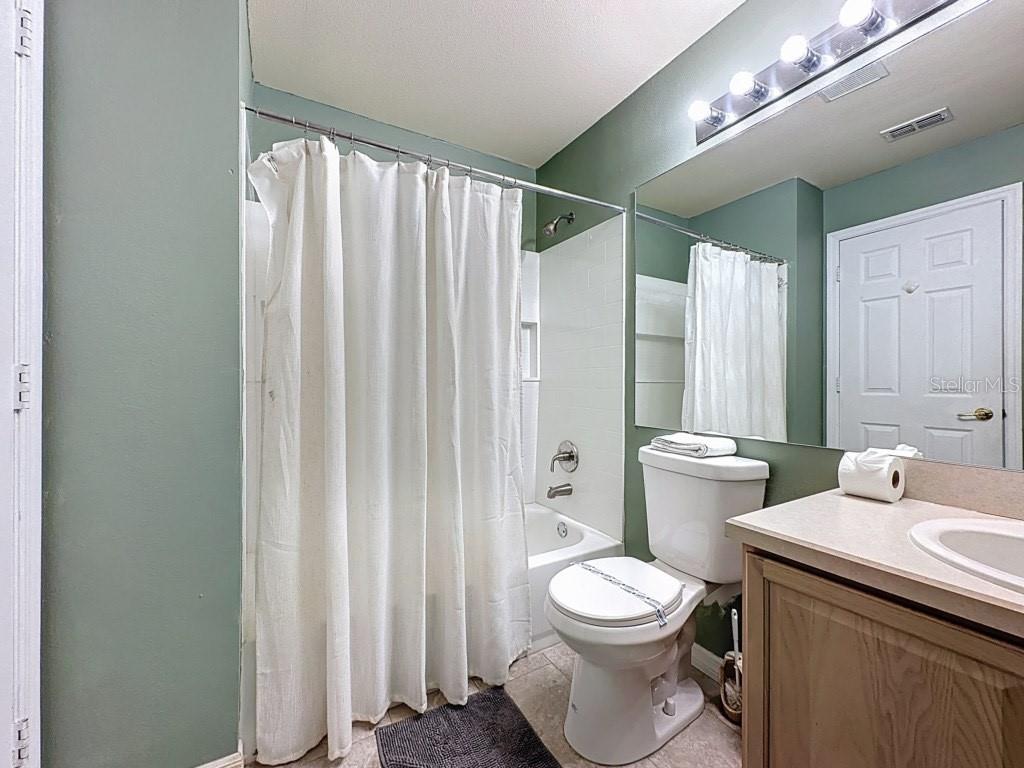 INDIAN CREEK PH 02 - Residential