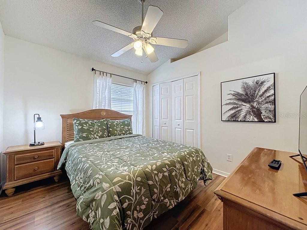 INDIAN CREEK PH 02 - Residential