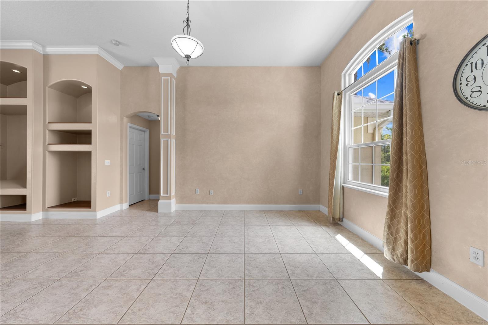 6985 RANCHERO COURT