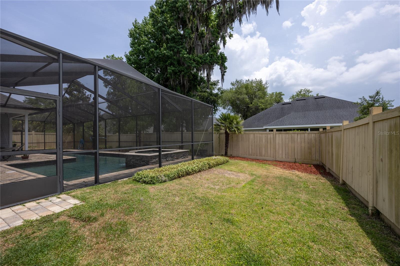 GREYSTONE - Residential