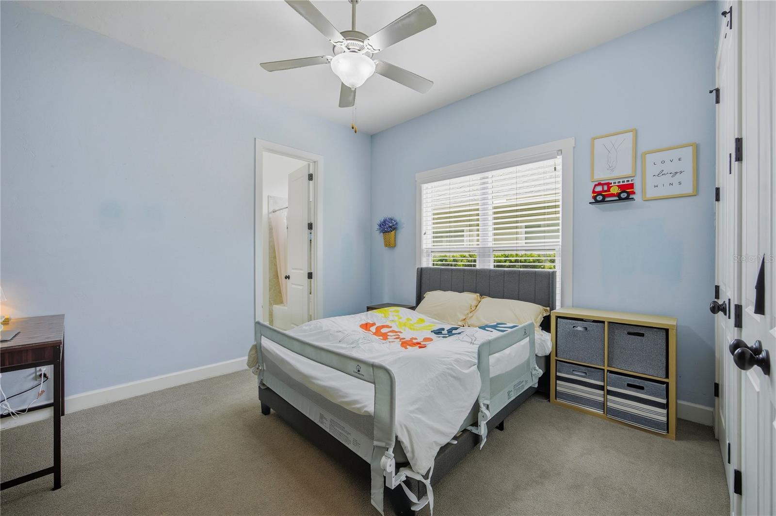 GREYSTONE - Residential