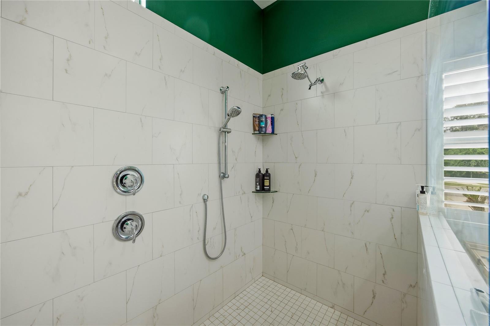 GREYSTONE - Residential