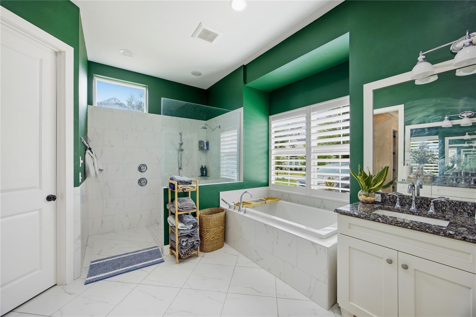 GREYSTONE - Residential