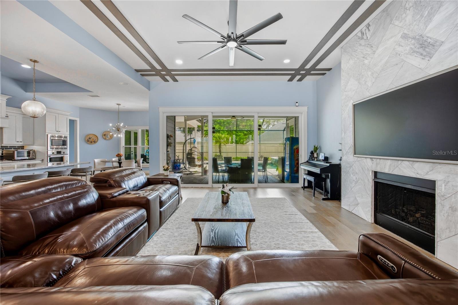 4003 NW 63RD WAY