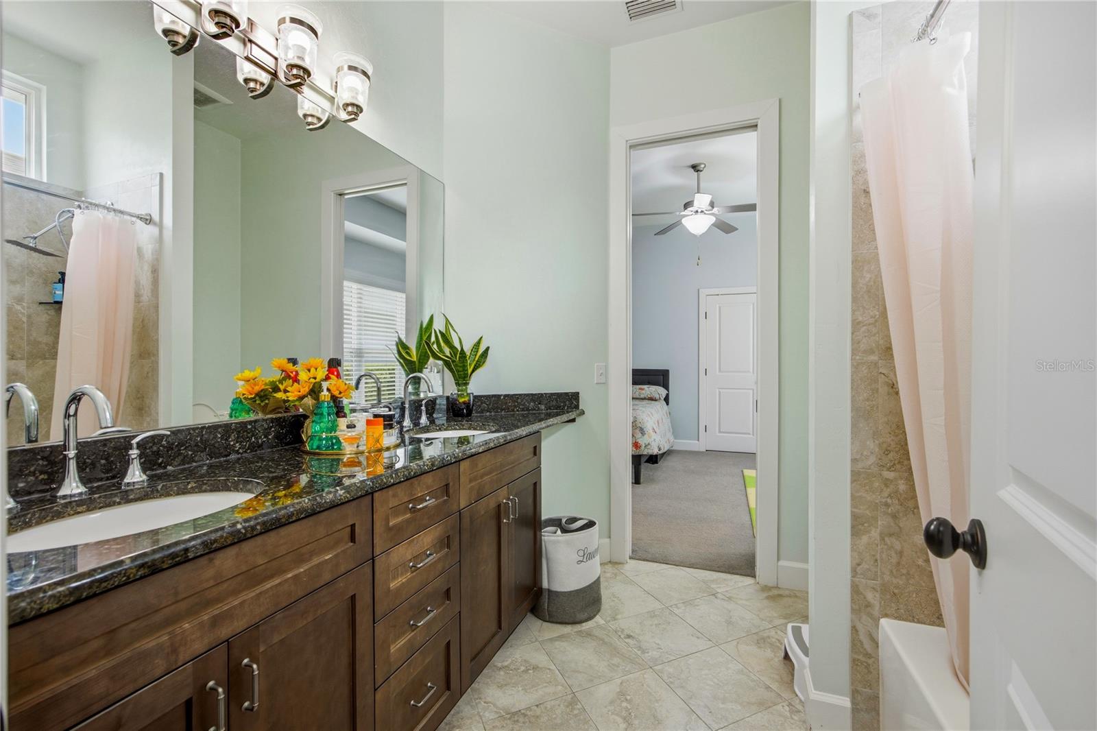 GREYSTONE - Residential