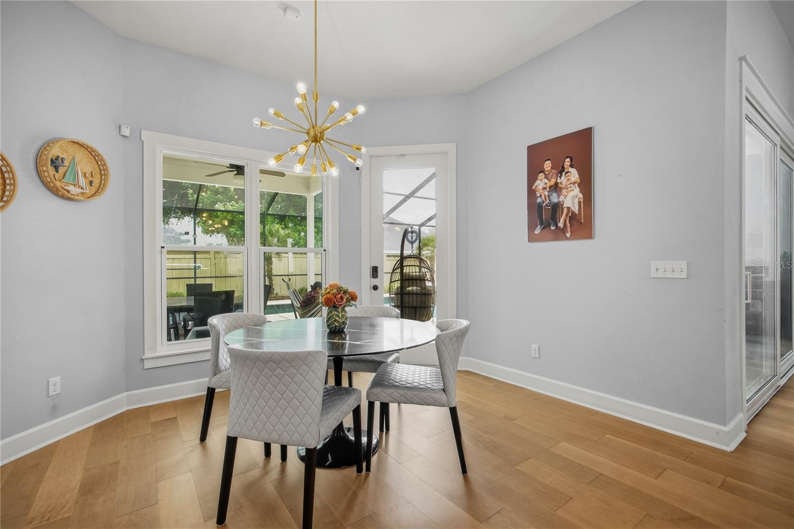 GREYSTONE - Residential