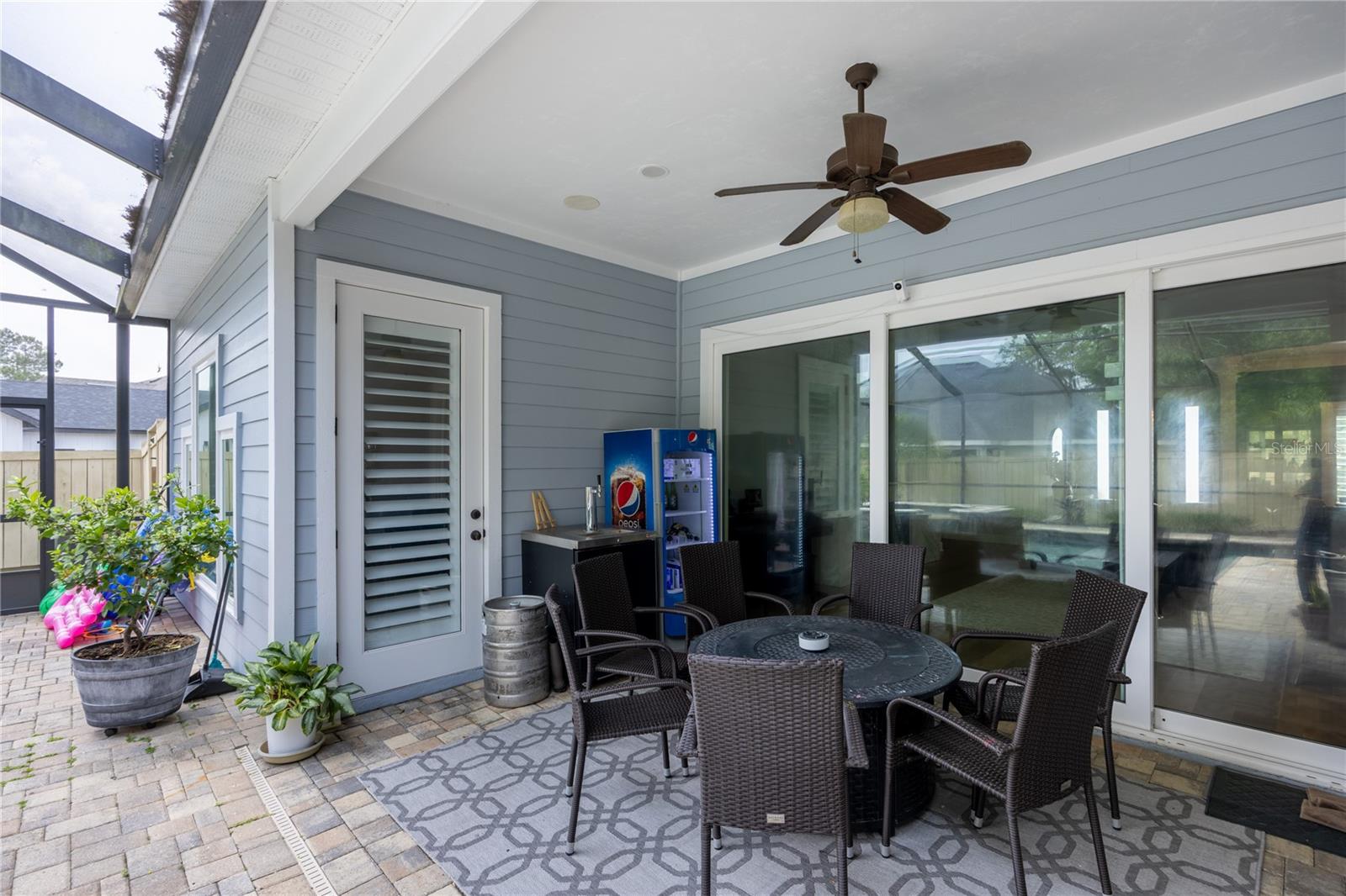 GREYSTONE - Residential