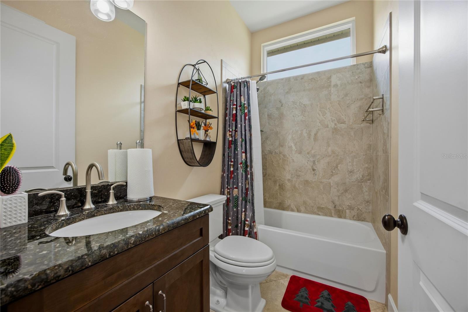 GREYSTONE - Residential