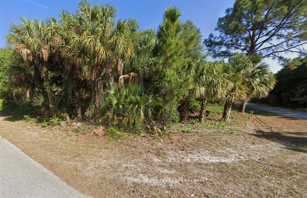 Photo of 143 Rockaway Street, Port Charlotte, FL 33954 (MLS # C7511619)