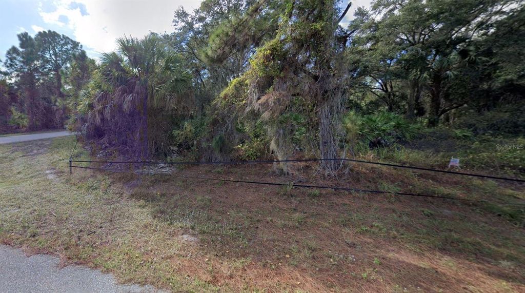 Photo of 143 Rockaway Street, Port Charlotte, FL 33954 (MLS # C7511619)