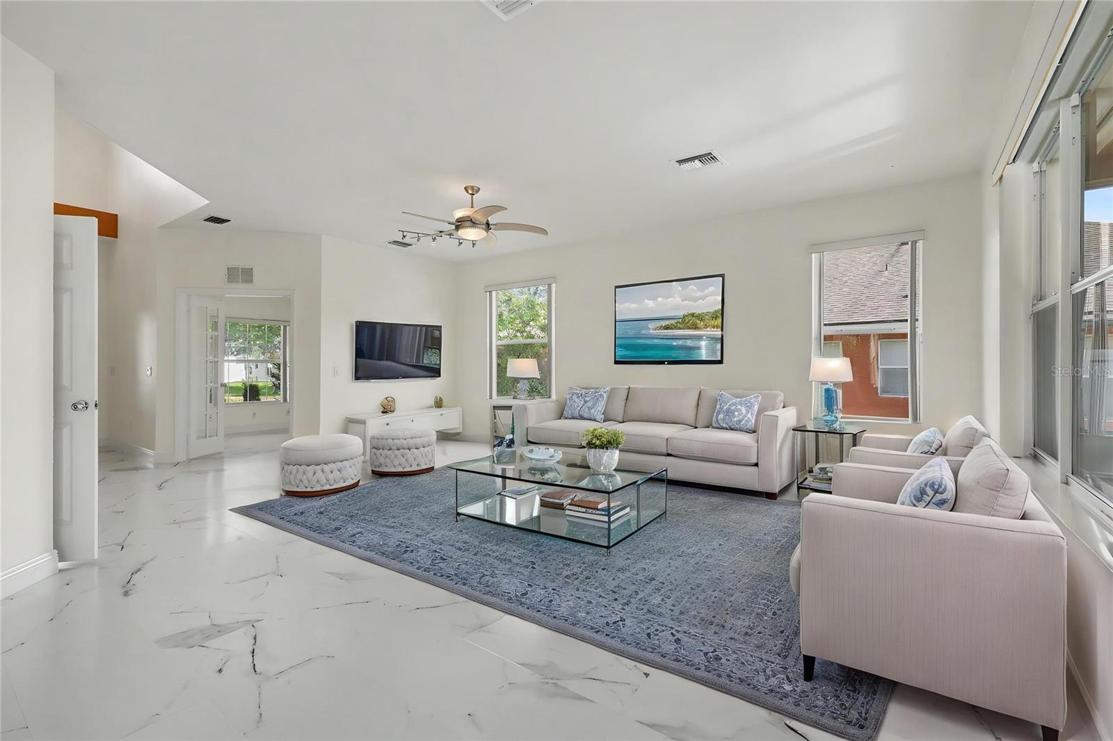 4014 SW 51ST COURT