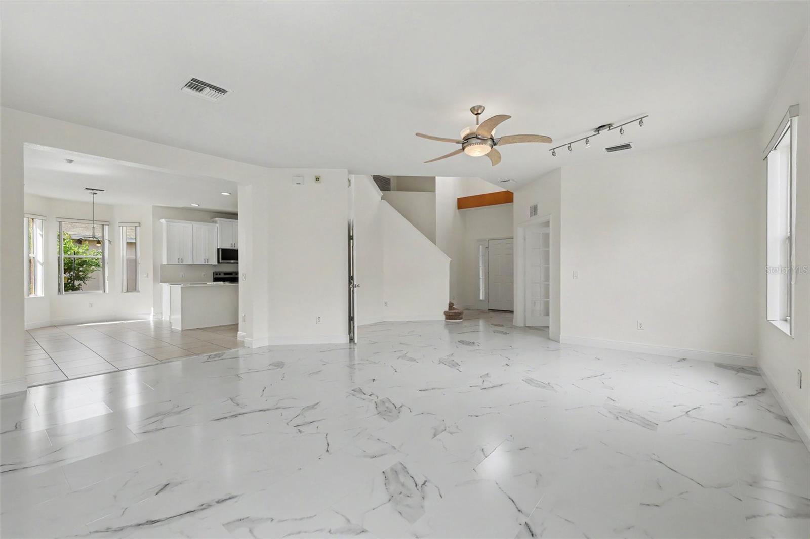 4014 SW 51ST COURT