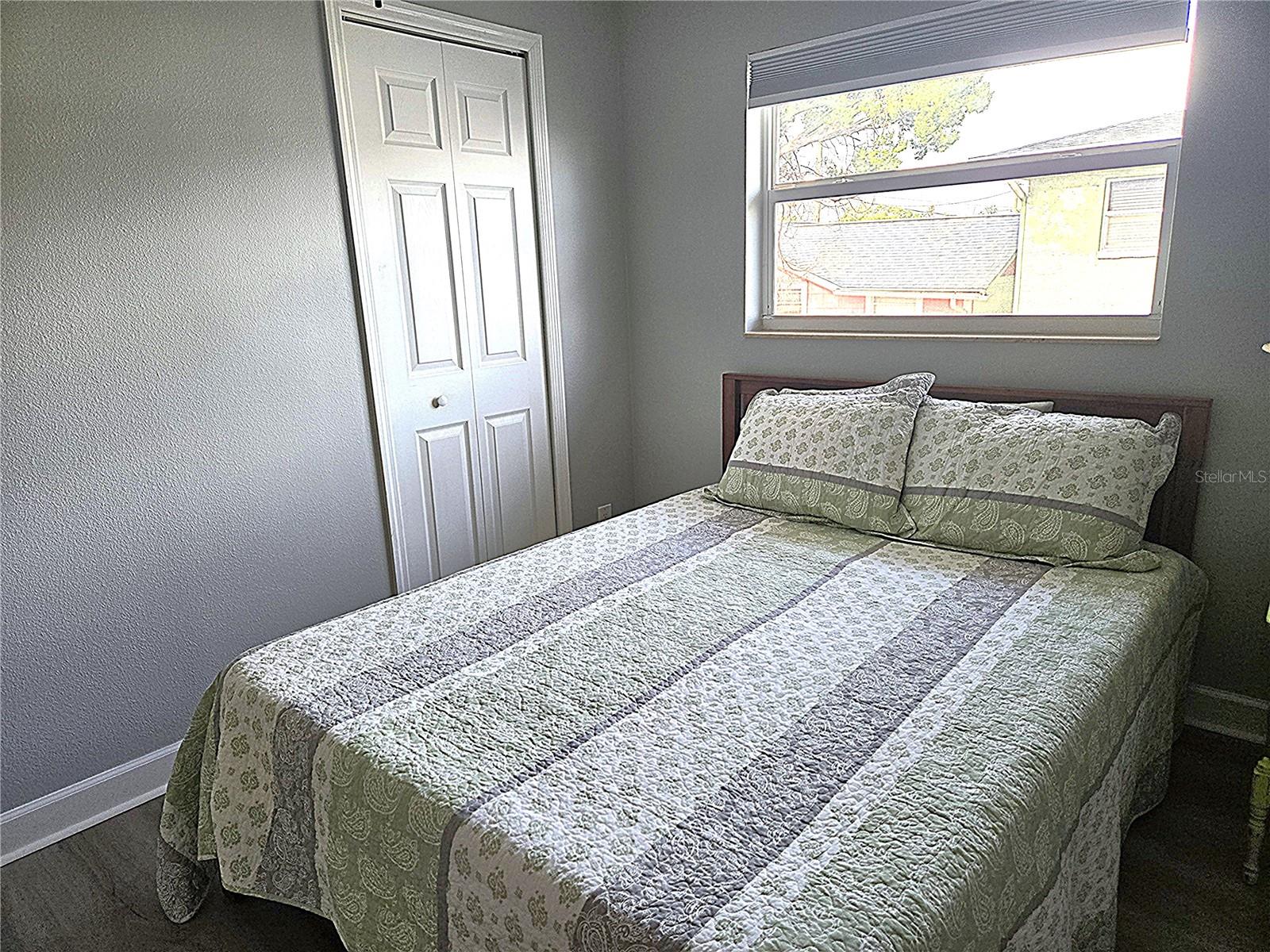 BEACHWALK CONDO GULFPORT - Residential