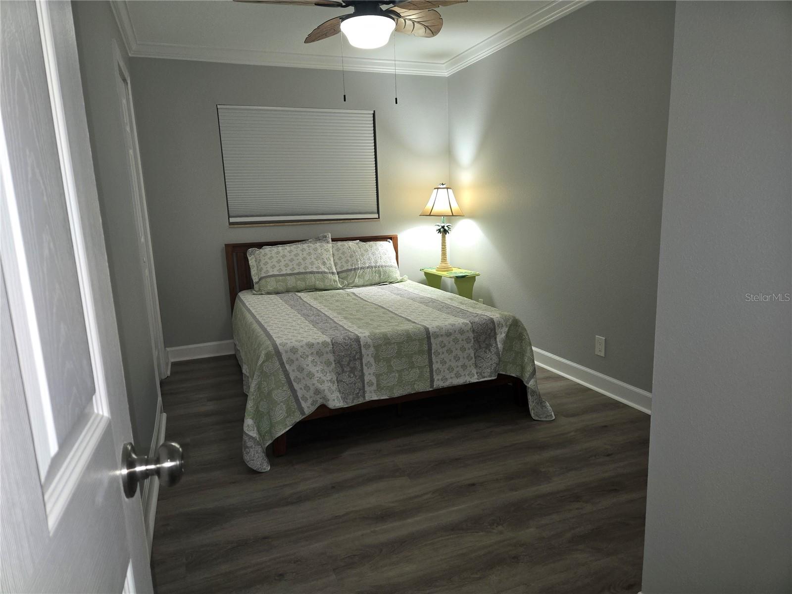 BEACHWALK CONDO GULFPORT - Residential