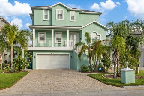 A home in NEW PORT RICHEY