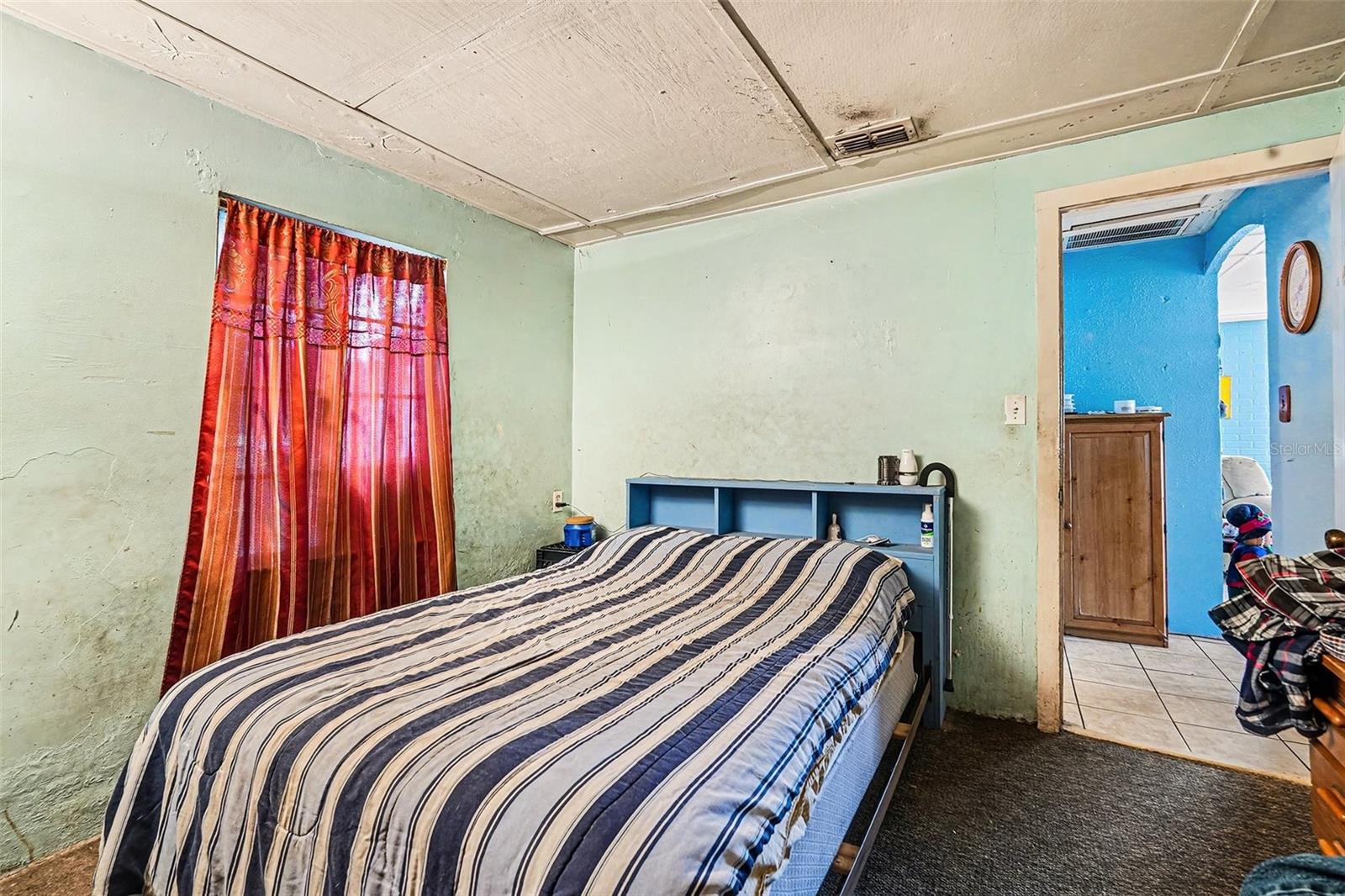 LYNWOOD PARK - Residential