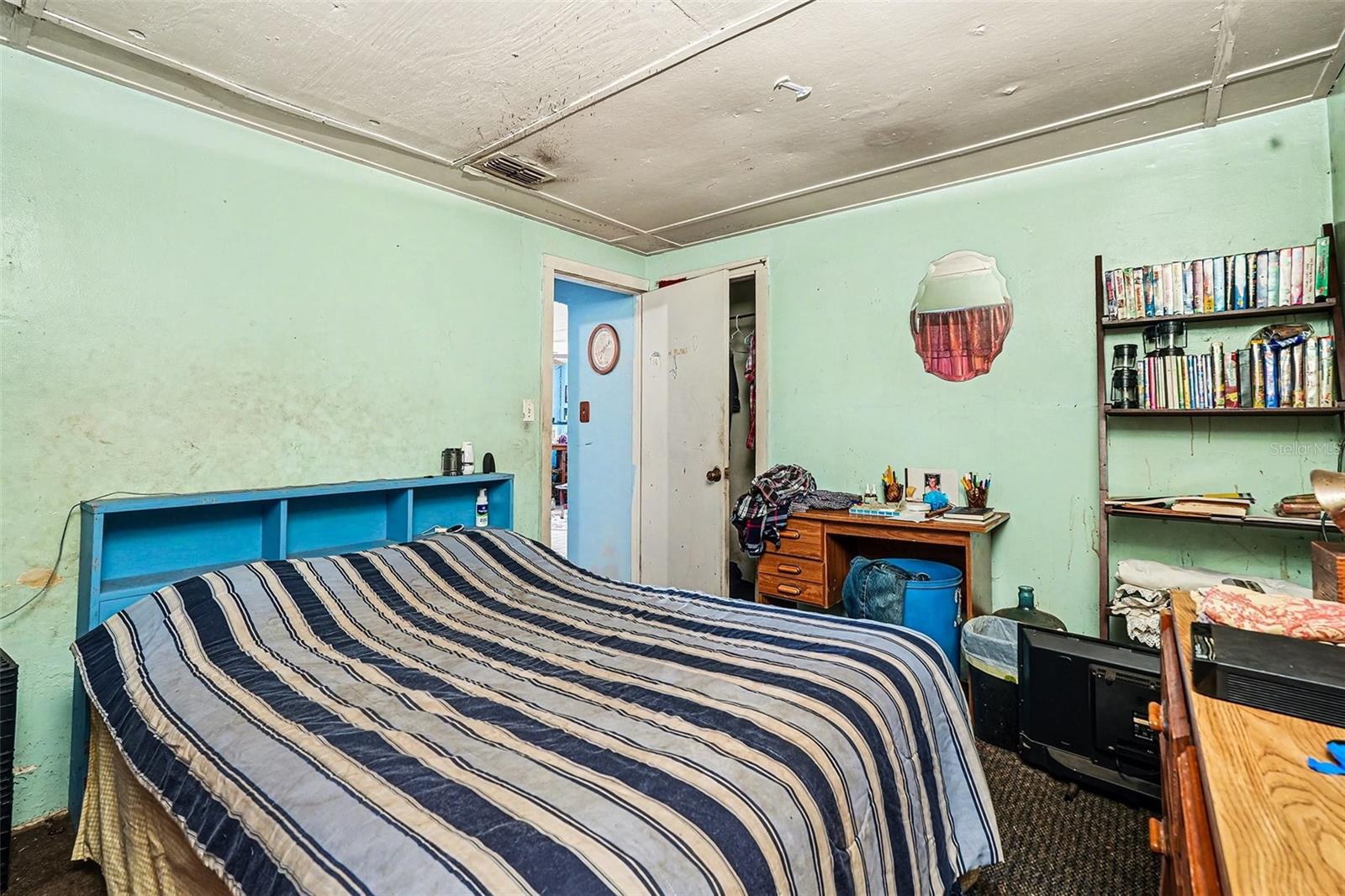 LYNWOOD PARK - Residential