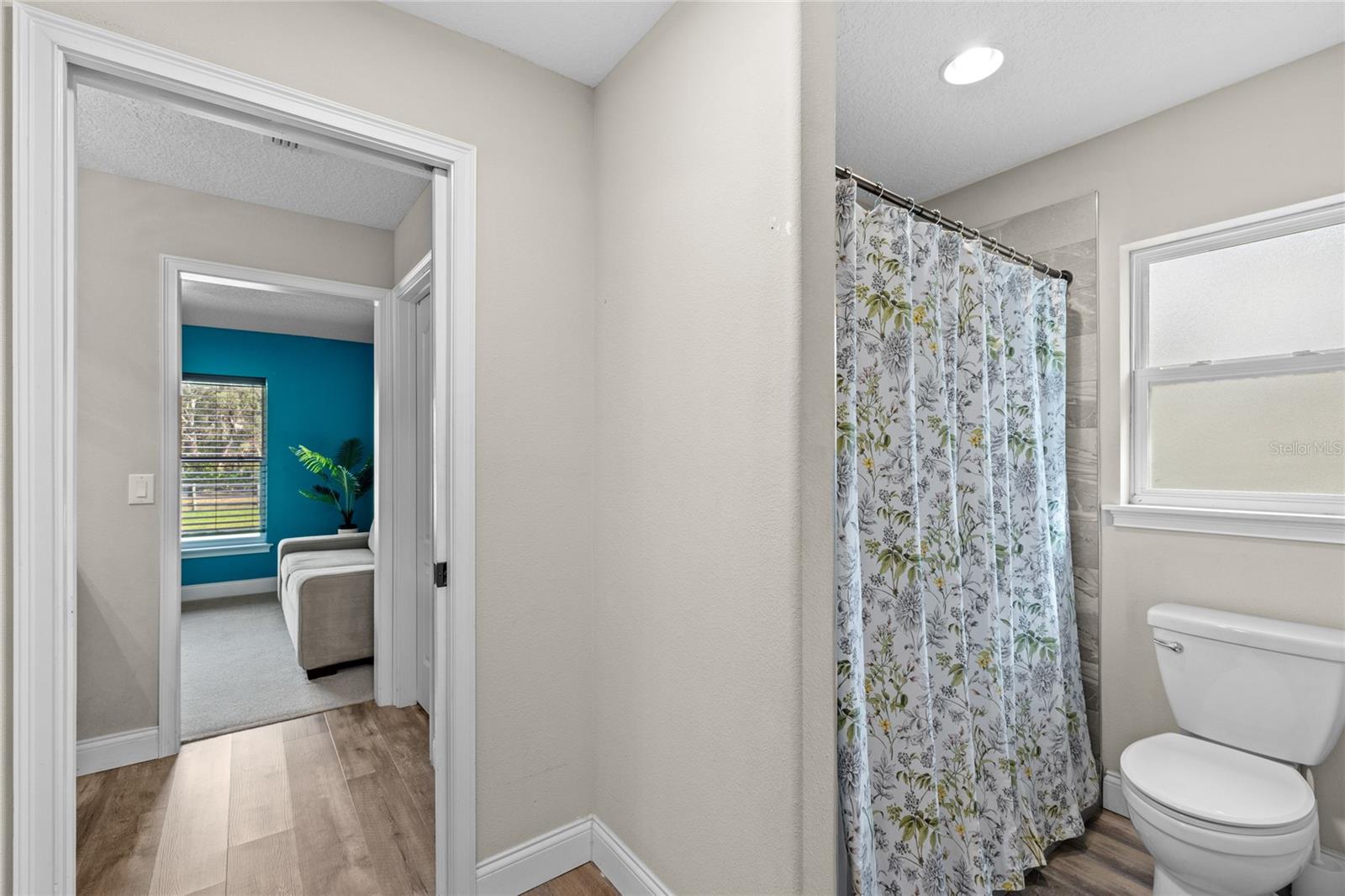 DEER PARK SUB - Residential