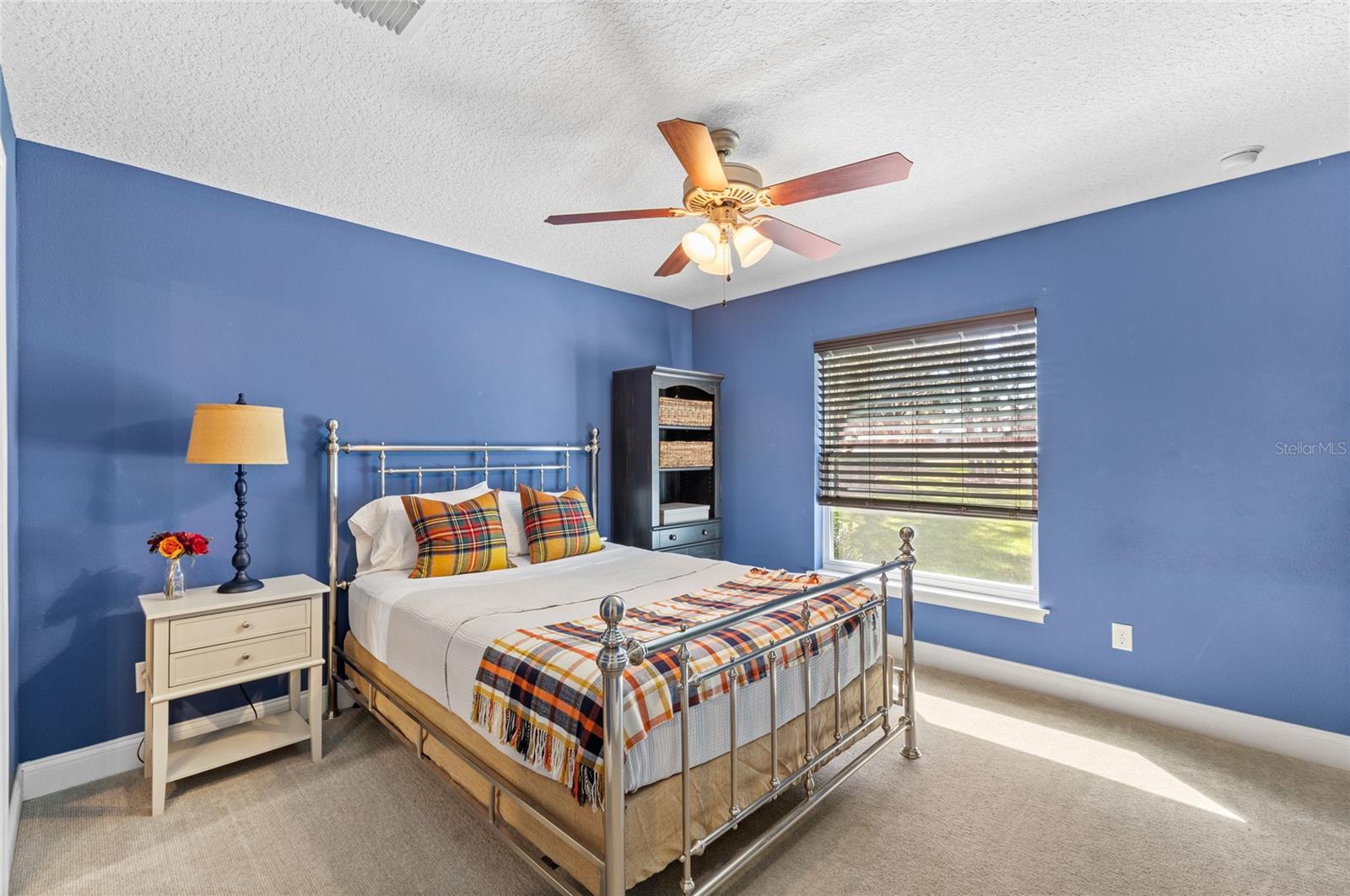 DEER PARK SUB - Residential