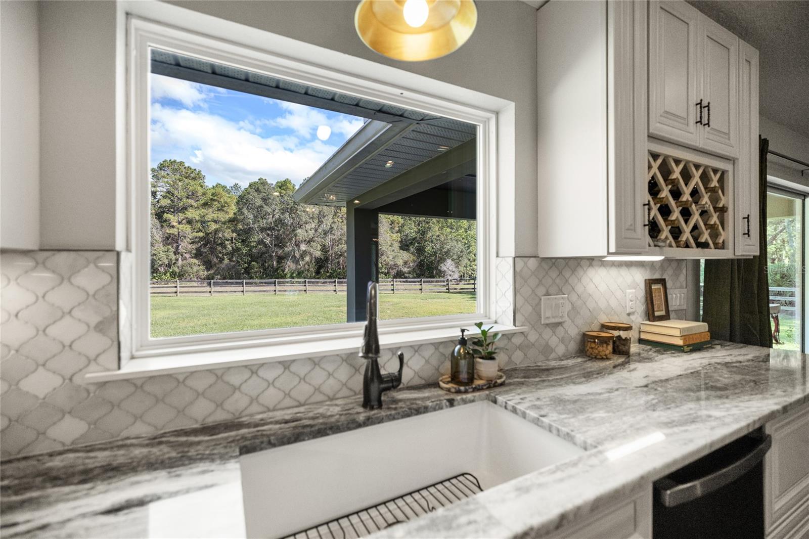 DEER PARK SUB - Residential