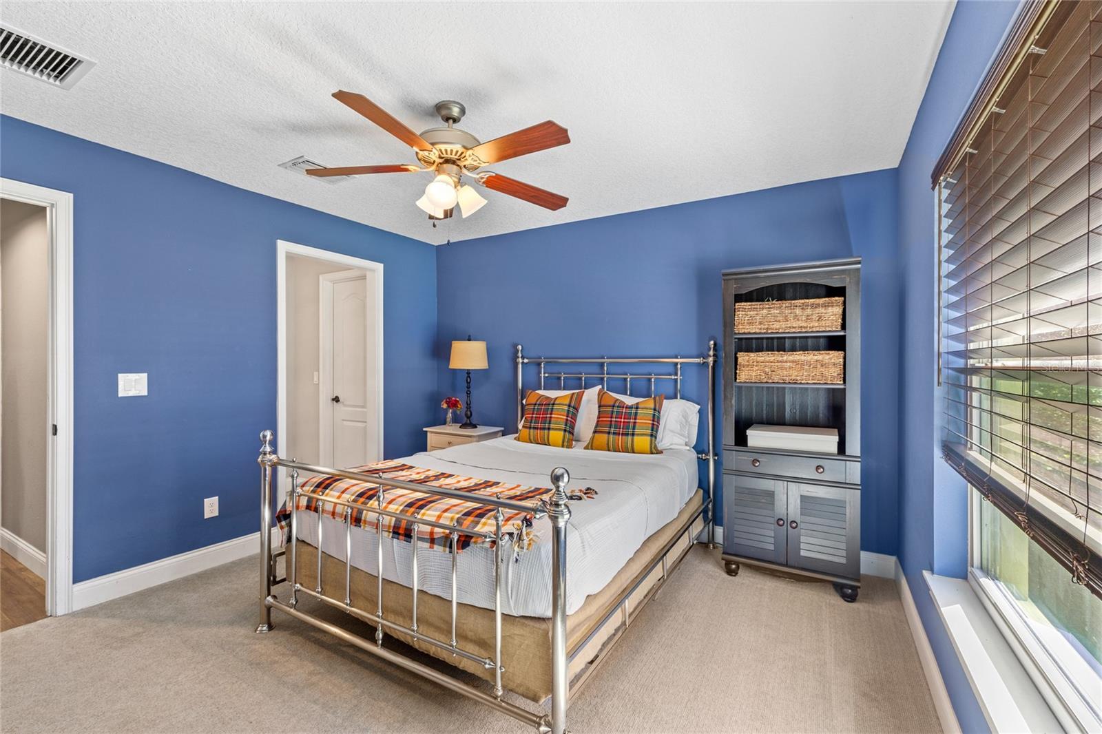 DEER PARK SUB - Residential