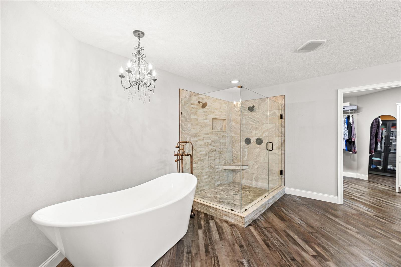 DEER PARK SUB - Residential