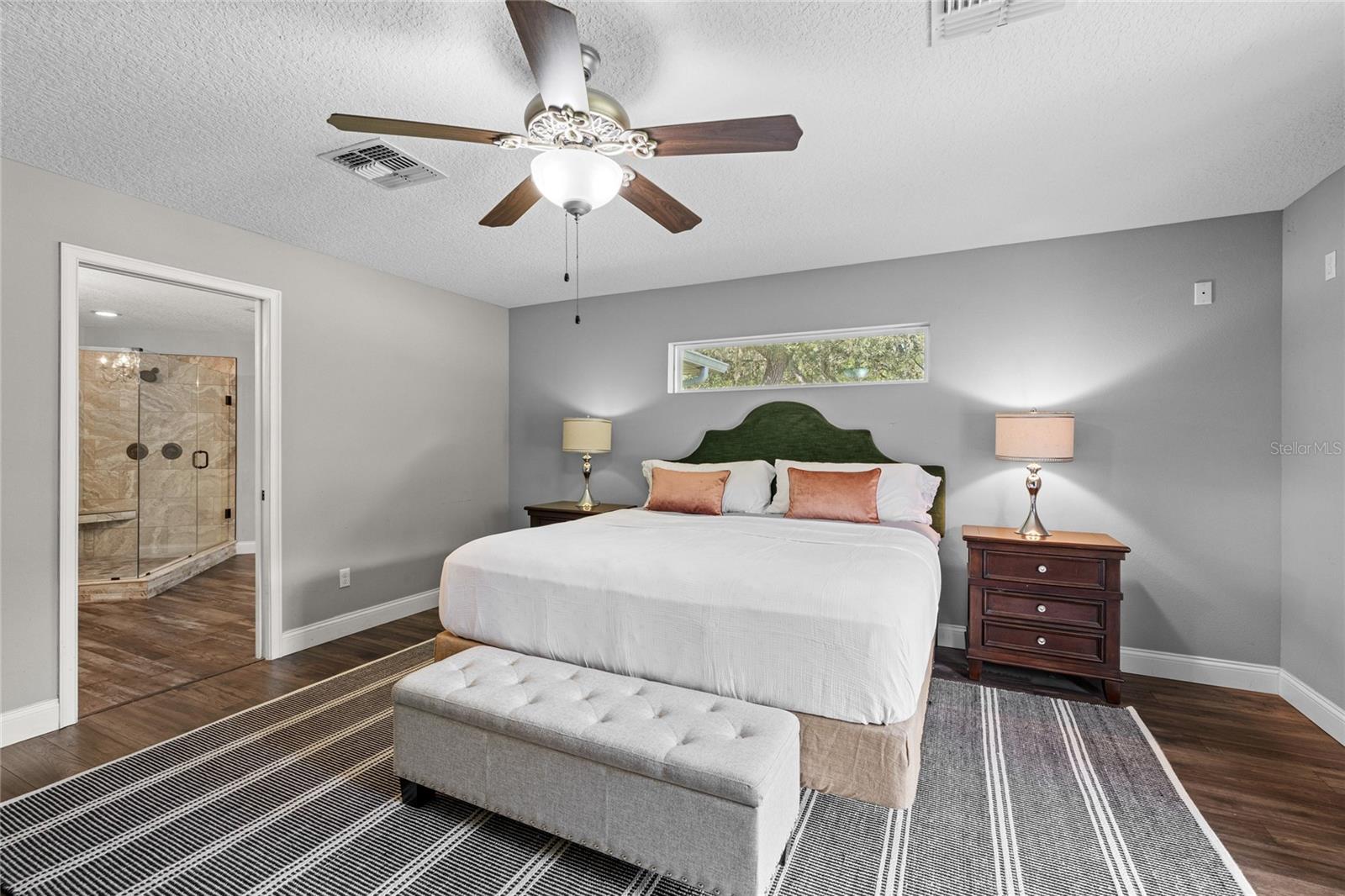 DEER PARK SUB - Residential