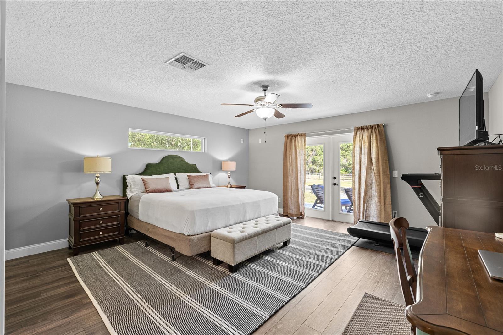 DEER PARK SUB - Residential