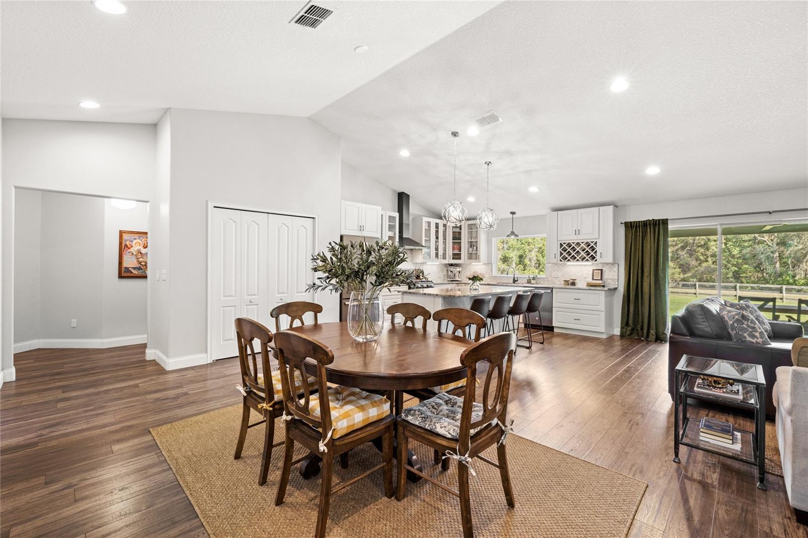 DEER PARK SUB - Residential