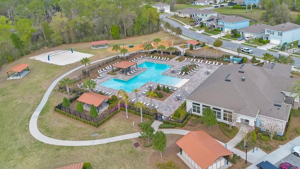 410 LADY BELLA PLACE