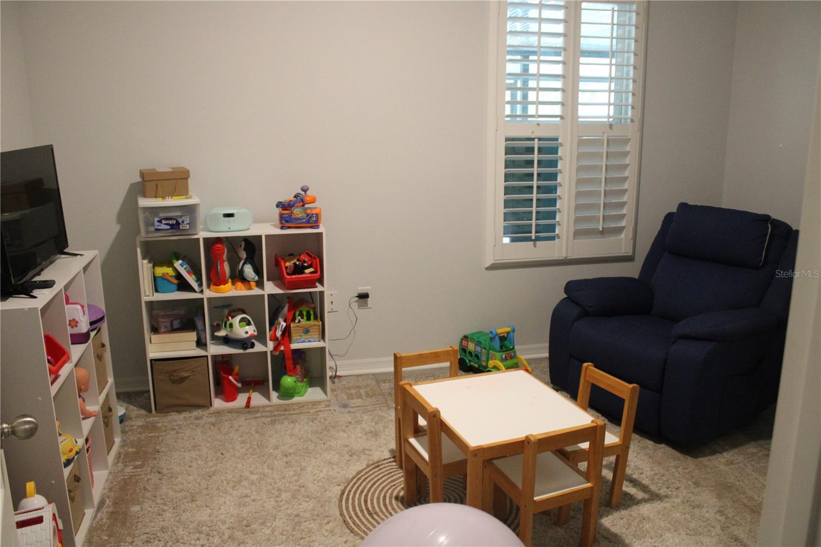 VICTORIA OAKS PH B - Residential