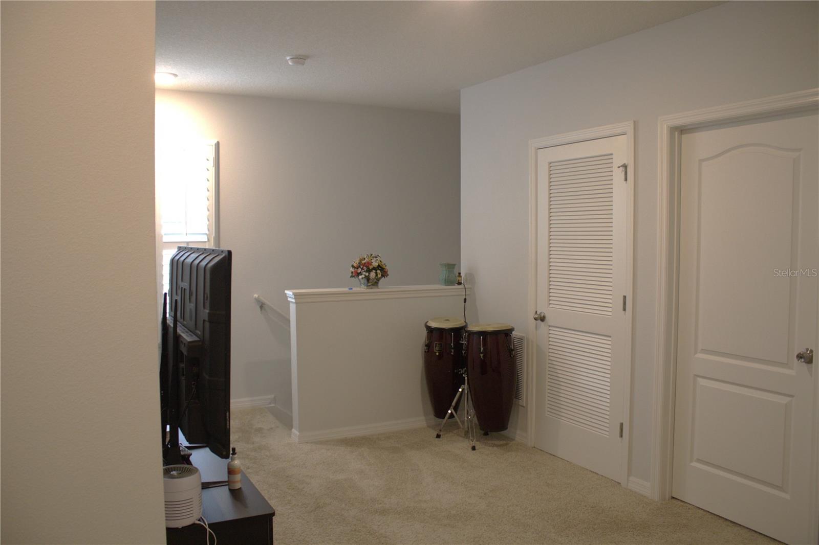 VICTORIA OAKS PH B - Residential