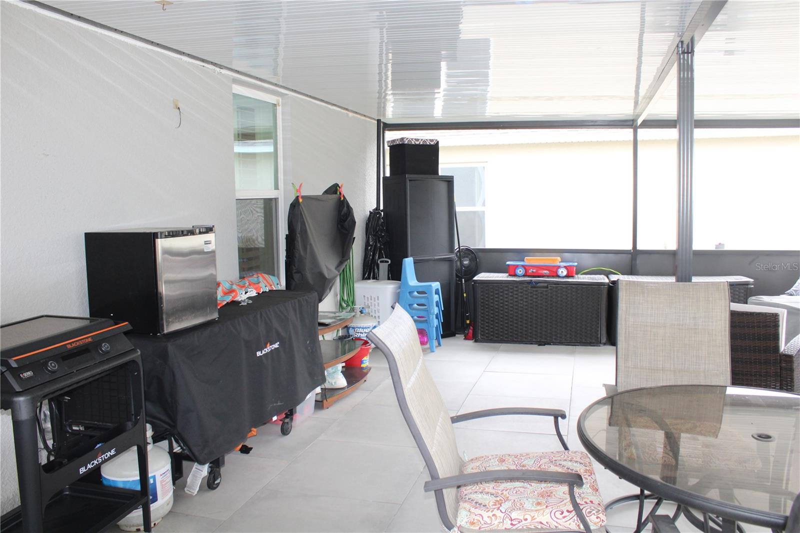 VICTORIA OAKS PH B - Residential