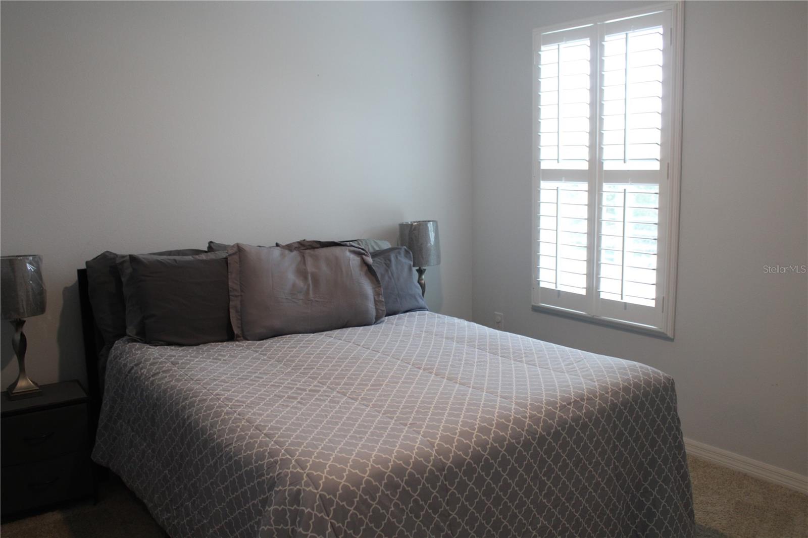 VICTORIA OAKS PH B - Residential