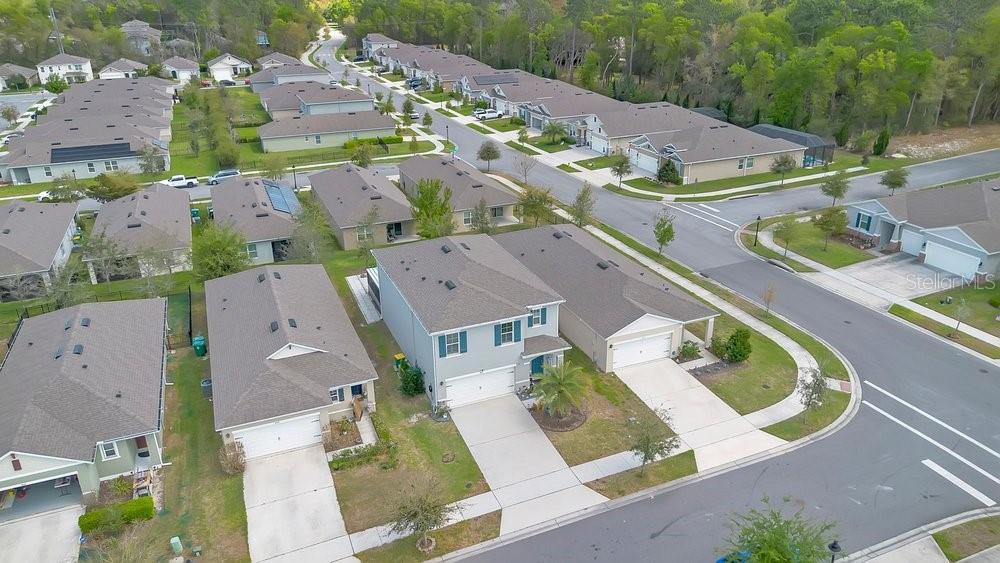 410 LADY BELLA PLACE