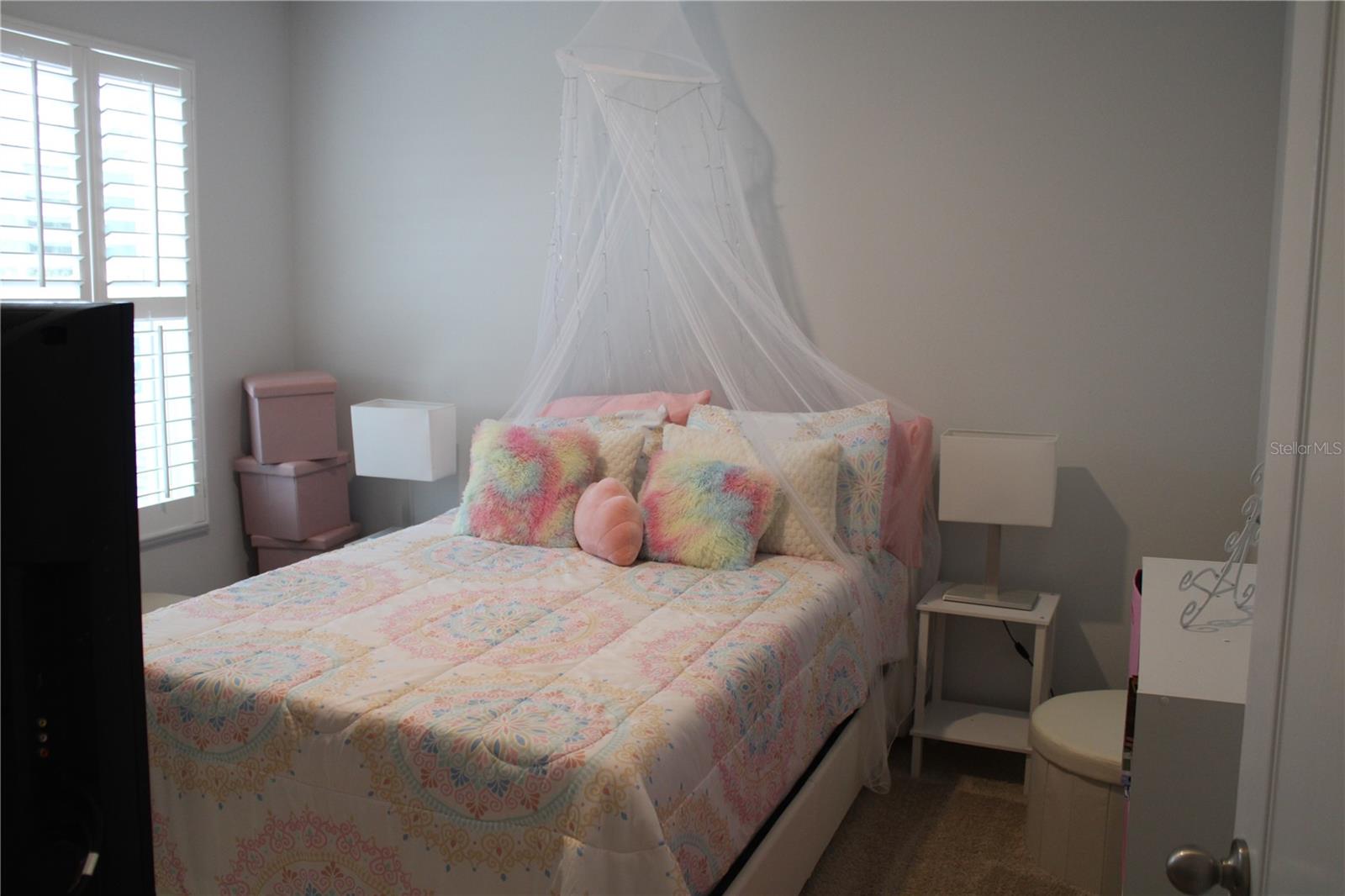 VICTORIA OAKS PH B - Residential