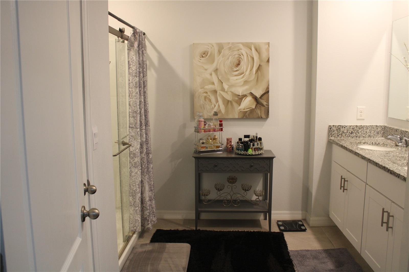 VICTORIA OAKS PH B - Residential