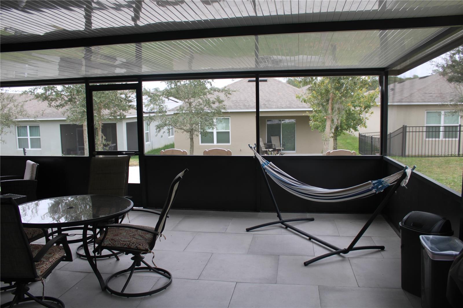 VICTORIA OAKS PH B - Residential