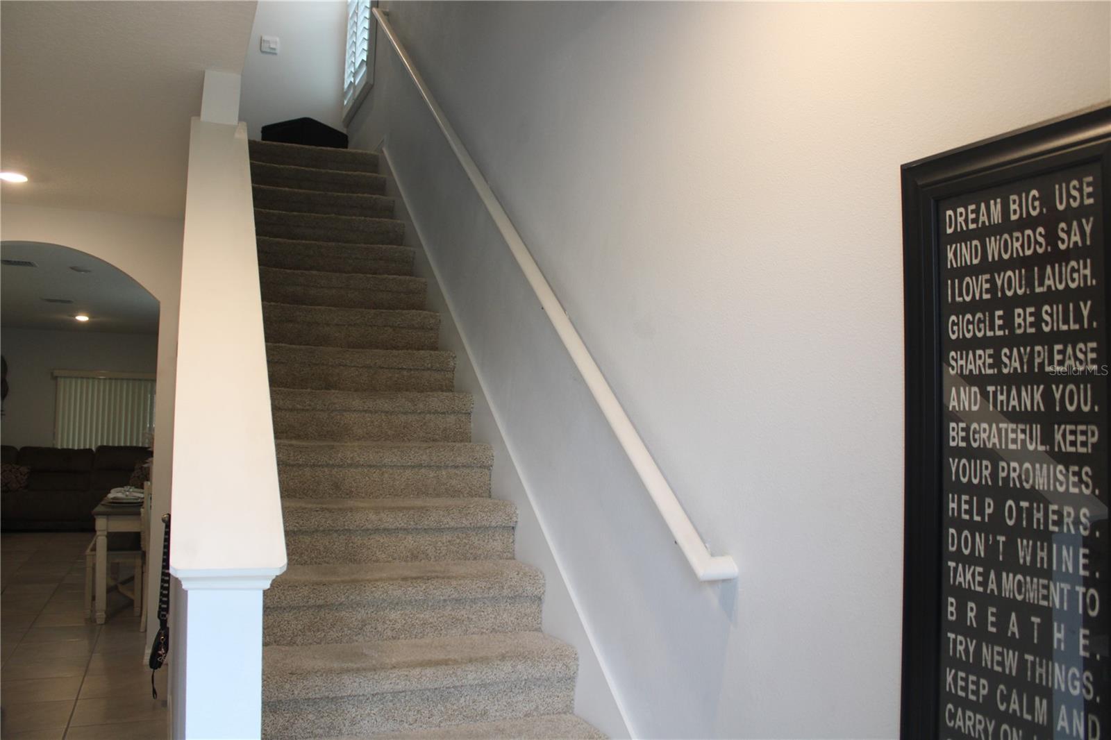 VICTORIA OAKS PH B - Residential